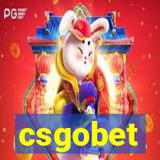 csgobet