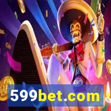 599bet.com