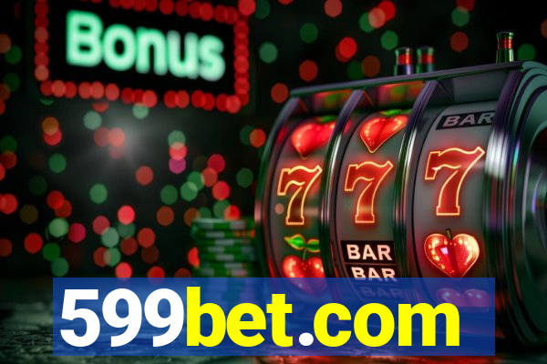 599bet.com