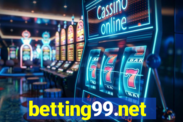 betting99.net