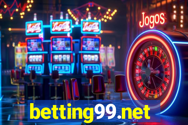 betting99.net