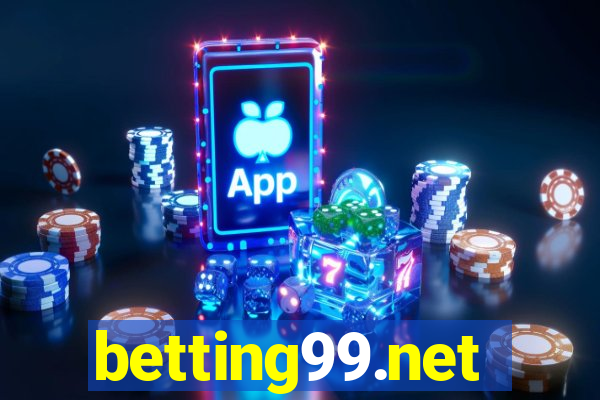 betting99.net