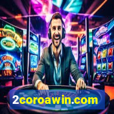 2coroawin.com