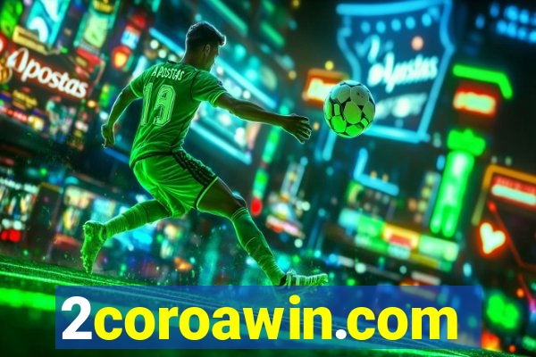 2coroawin.com