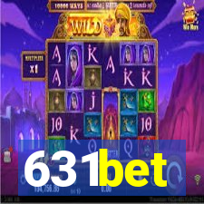 631bet