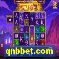 qnbbet.com