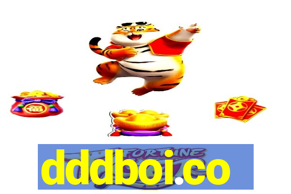 dddboi.co