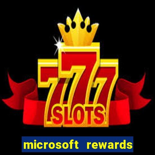 microsoft rewards robux 100