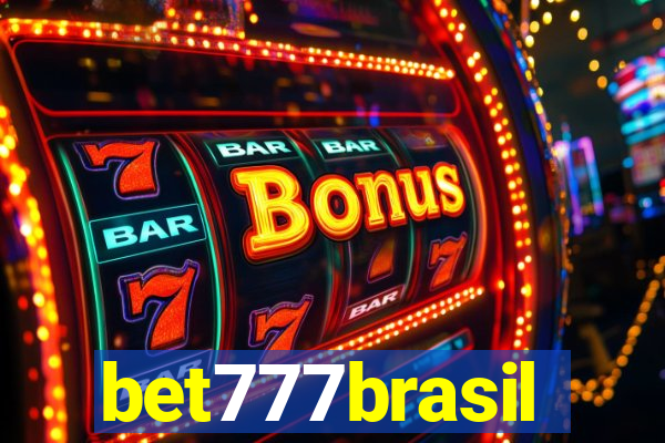 bet777brasil