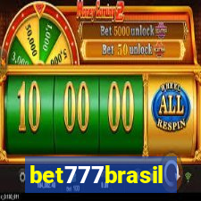 bet777brasil