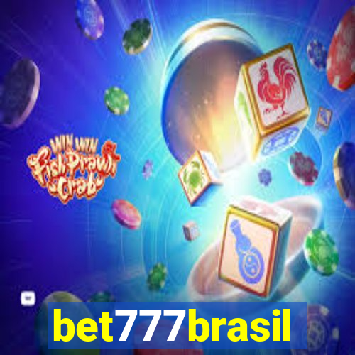 bet777brasil