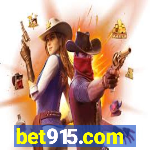 bet915.com