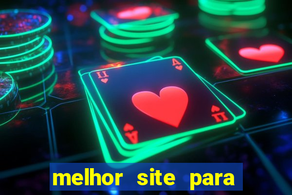 melhor site para baixar jogos de ps2 iso