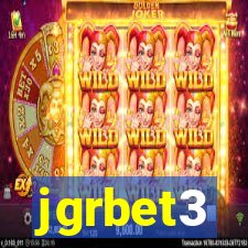 jgrbet3