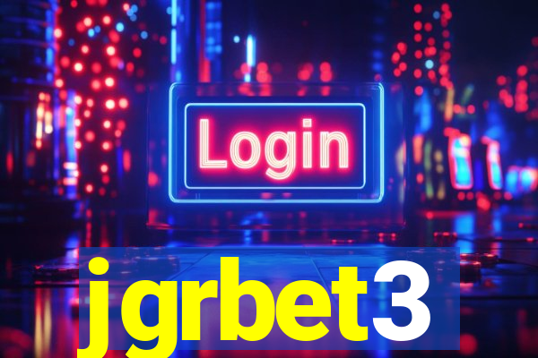 jgrbet3