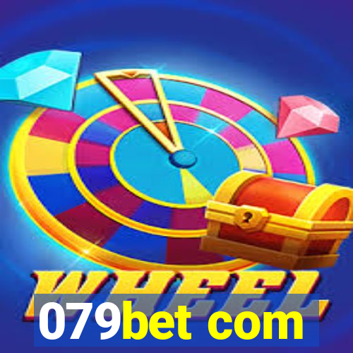 079bet com