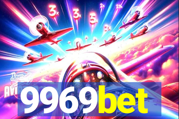 9969bet