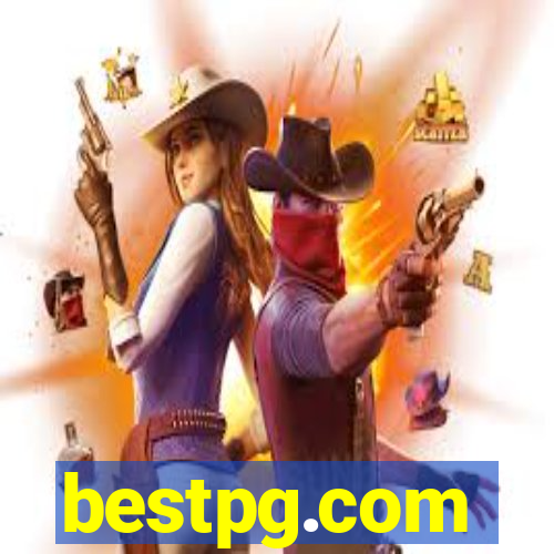 bestpg.com