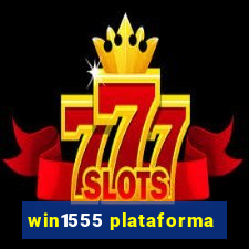 win1555 plataforma