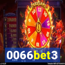 0066bet3