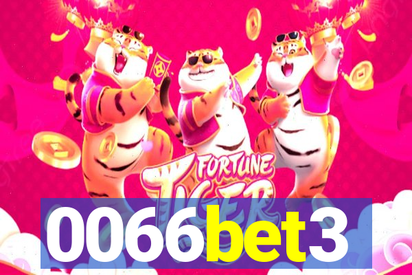 0066bet3