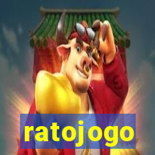 ratojogo