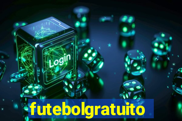 futebolgratuito