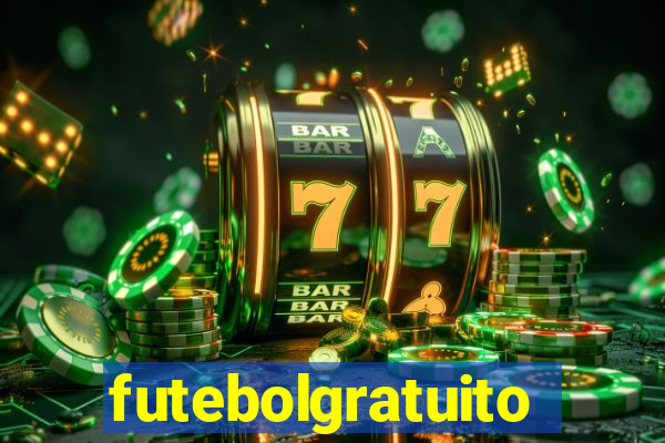 futebolgratuito