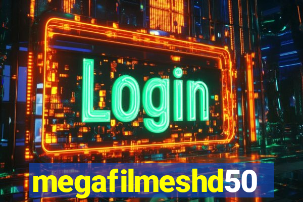 megafilmeshd50