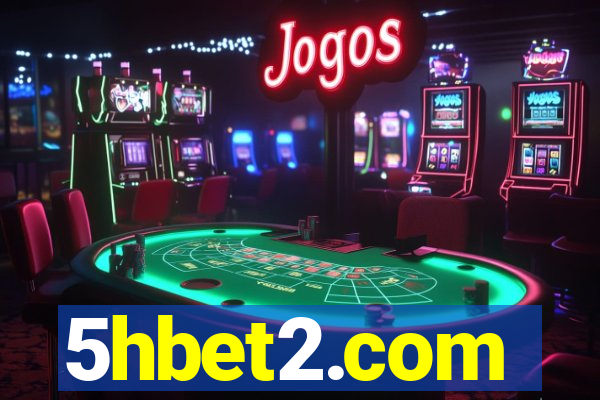 5hbet2.com