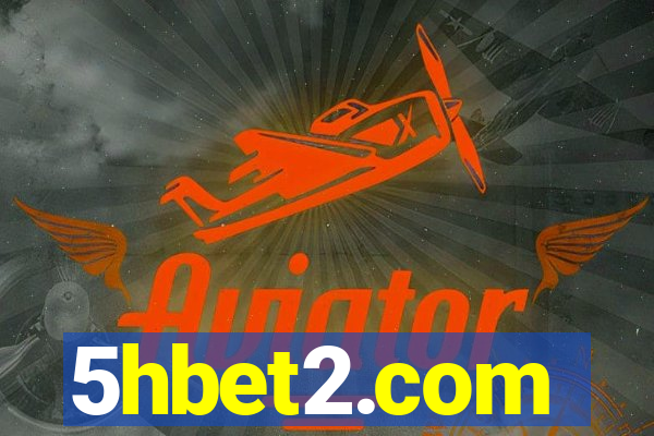 5hbet2.com