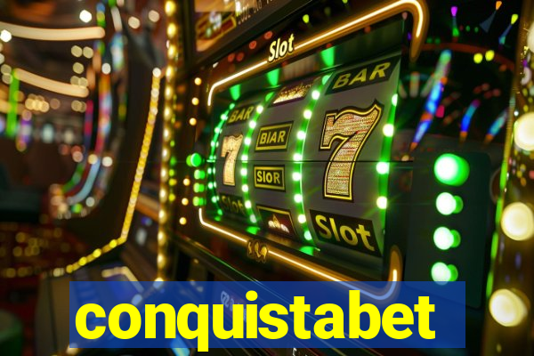 conquistabet