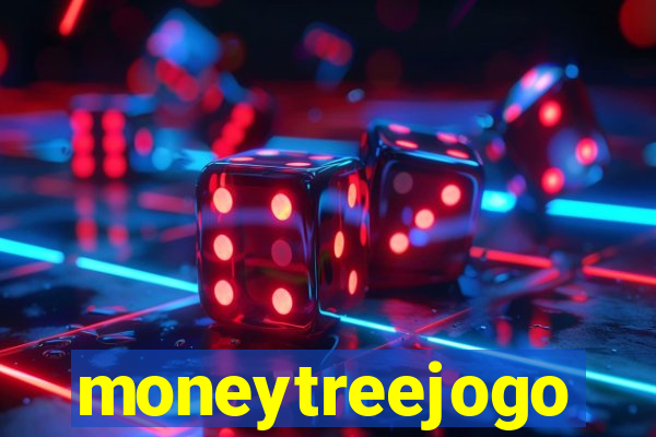 moneytreejogo