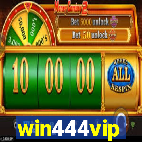 win444vip