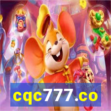 cqc777.co