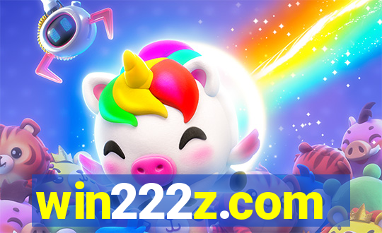 win222z.com