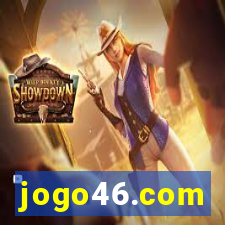 jogo46.com