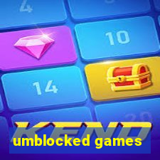 umblocked games