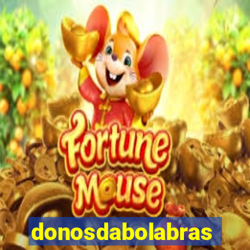 donosdabolabrasil.net