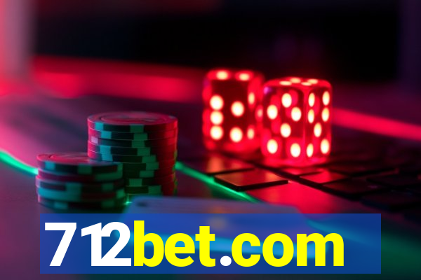 712bet.com