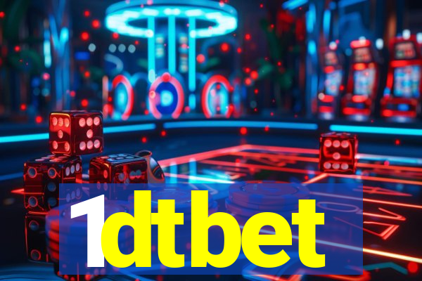 1dtbet