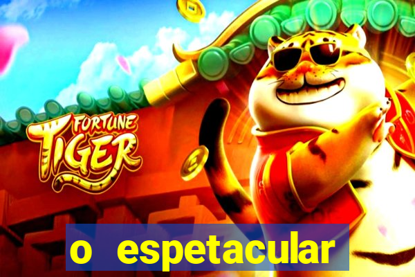 o espetacular homem-aranha 2 jogo aptoide