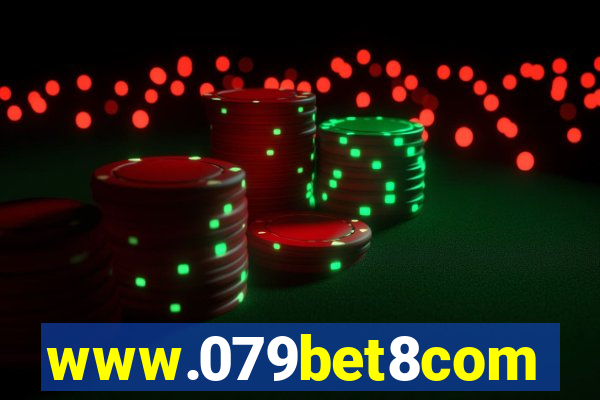 www.079bet8com