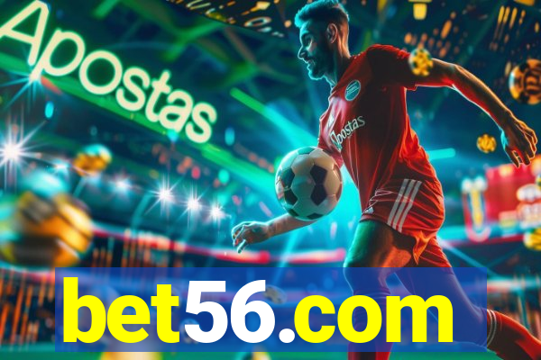 bet56.com