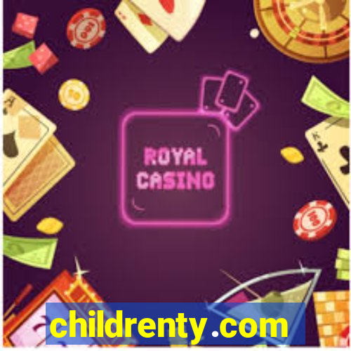 childrenty.com