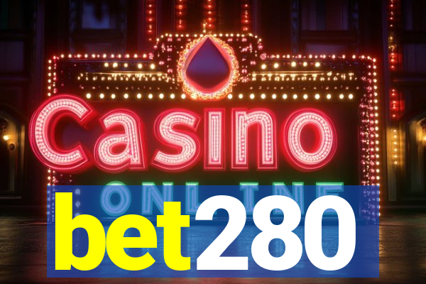 bet280