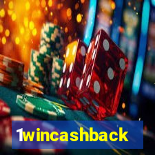 1wincashback