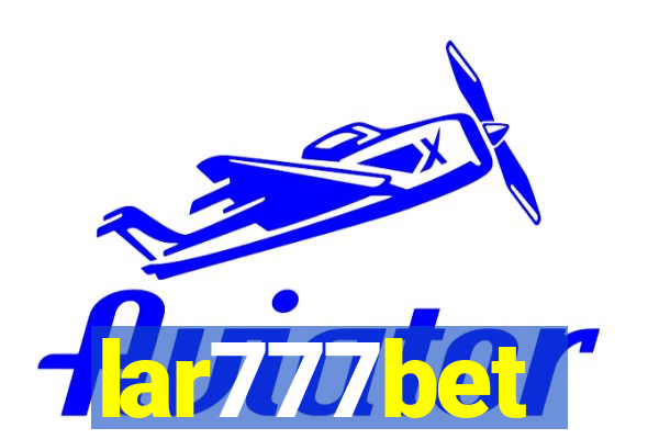 lar777bet