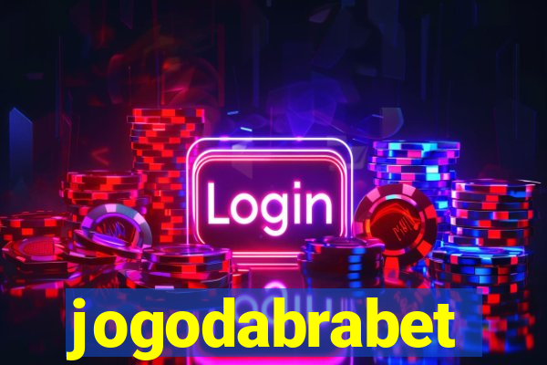 jogodabrabet