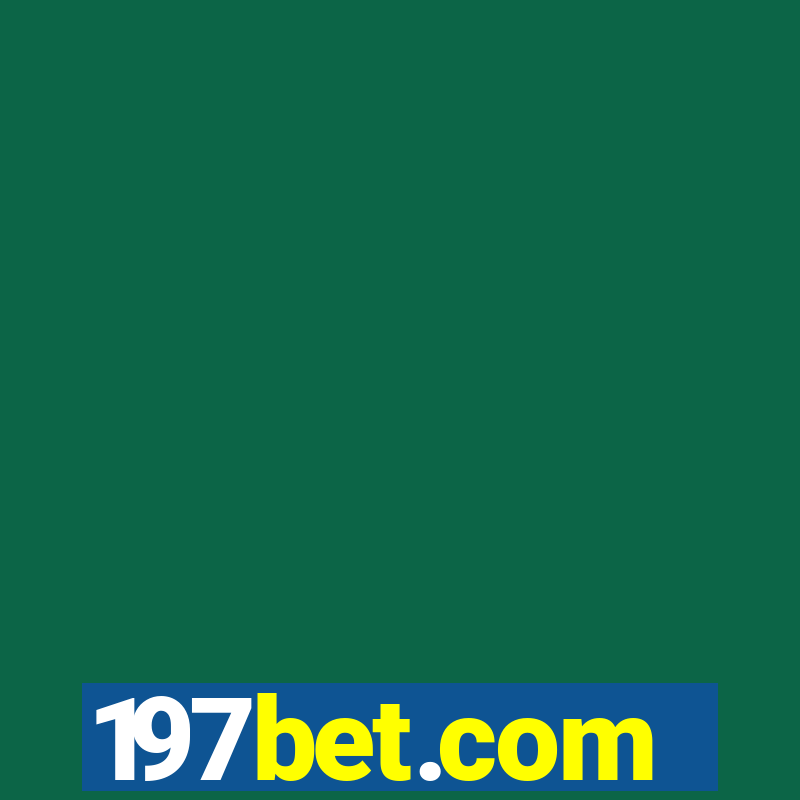 197bet.com